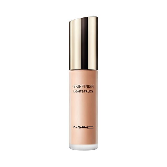 ILUMINADOR L�QUIDO SKINFINISH LIGHTSTRUCK